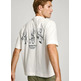 CAMISETA HOMBRE  PEPE JEANS DICKENS TEE