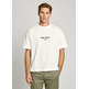 CAMISETA HOMBRE  PEPE JEANS DICKENS TEE