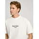 CAMISETA HOMBRE  PEPE JEANS DICKENS TEE