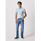 POLO EFECTO DESGASTADO HOMBRE PEPE JEANS VINCENT GD N