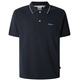 POLO HOMBRE  PEPE JEANS HANS SS