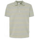 POLO RAYAS FIT REGULAR HOMBRE PEPE JEANS