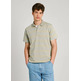 POLO RAYAS FIT REGULAR HOMBRE PEPE JEANS