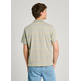 POLO RAYAS FIT REGULAR HOMBRE PEPE JEANS