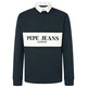 POLO HOMBRE  PEPE JEANS JOEY