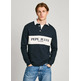 POLO HOMBRE  PEPE JEANS JOEY