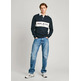 POLO HOMBRE  PEPE JEANS JOEY