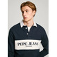 POLO HOMBRE  PEPE JEANS JOEY