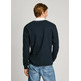 POLO HOMBRE  PEPE JEANS JOEY