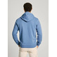 SUDADERA CON CAPUCHA AJUSTABLE HOMBRE PEPE JEANS