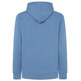 SUDADERA CON CAPUCHA AJUSTABLE HOMBRE PEPE JEANS