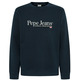 SUDADERA CUELLO REDONDO CON LOGO HOMBRE PEPE JEANS