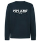 SUDADERA ESPALDA ESTAMPADA HOMBRE PEPE JEANS