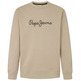 SUDADERA HOMBRE  PEPE JEANS NEW JOE CREW