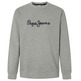 SUDADERA HOMBRE  PEPE JEANS NEW JOE CREW