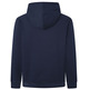 SUDADERA HOMBRE  PEPE JEANS NEW JOE HOODIE