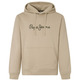 SUDADERA HOMBRE  PEPE JEANS NEW JOE HOODIE