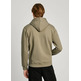 SUDADERA HOMBRE  PEPE JEANS NEW JOE ZIP