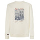 SUDADERA HOMBRE  PEPE JEANS SOREN CREW