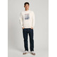 SUDADERA HOMBRE  PEPE JEANS SOREN CREW