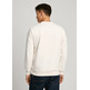 SUDADERA HOMBRE  PEPE JEANS SOREN CREW