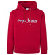 SUDADERA HOMBRE  PEPE JEANS SOMERS HOODIE