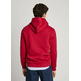 SUDADERA HOMBRE  PEPE JEANS SOMERS HOODIE