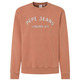 SUDADERA HOMBRE  PEPE JEANS ALDRIDGE CREW