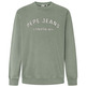 SUDADERA HOMBRE  PEPE JEANS ALDRIDGE CREW