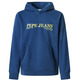 SUDADERA CON CAPUCHA HOMBRE PEPE JEANS FIT REGULAR