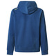 SUDADERA CON CAPUCHA HOMBRE PEPE JEANS FIT REGULAR