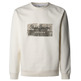 SUDADERA HOMBRE  PEPE JEANS DALTER CREW