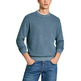 JERSEY PIQUÉ FIT REGULAR HOMBRE PEPE JEANS