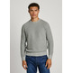 JERSEY PIQUÉ FIT REGULAR HOMBRE PEPE JEANS