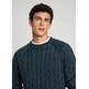 JERSEY HOMBRE  PEPE JEANS CAMDEM