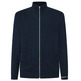 CHAQUETA DE PUNTO HOMBRE PEPE JEANS FIT REGULAR