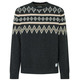 JERSEY HOMBRE  PEPE JEANS CHRISTOPHER