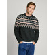 JERSEY HOMBRE  PEPE JEANS CHRISTOPHER