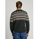 JERSEY HOMBRE  PEPE JEANS CHRISTOPHER