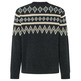 JERSEY HOMBRE  PEPE JEANS CHRISTOPHER