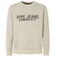 JERSEY HOMBRE  PEPE JEANS CARDIN