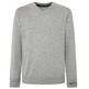 JERSEY HOMBRE  PEPE JEANS NEW ANDRE V NECK