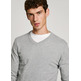 JERSEY HOMBRE  PEPE JEANS NEW ANDRE V NECK