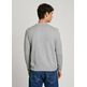 JERSEY HOMBRE  PEPE JEANS NEW ANDRE V NECK