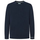 JERSEY HOMBRE  PEPE JEANS NEW ANDRE  CREW NECK