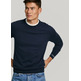 JERSEY HOMBRE  PEPE JEANS NEW ANDRE  CREW NECK