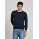 JERSEY HOMBRE  PEPE JEANS NEW ANDRE  CREW NECK