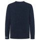 JERSEY HOMBRE  PEPE JEANS NEW ANDRE  CREW NECK