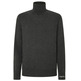 JERSEY HOMBRE  PEPE JEANS NEW ANDRE TURTLE NECK