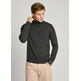 JERSEY HOMBRE  PEPE JEANS NEW ANDRE TURTLE NECK